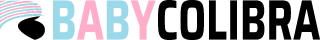 Logo babycolibra.com.pl