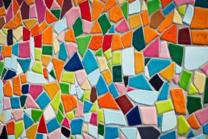 geotiles manises